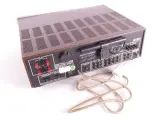 Marantz Model 2235B Stereophonic Receiver – foto 8 – kavel bij De Kringwinkel, Heverlee