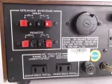 Marantz Model 2235B Stereophonic Receiver – foto 9 – kavel bij De Kringwinkel, Heverlee
