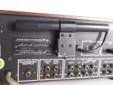 Marantz Model 2235B Stereophonic Receiver – foto 10 – kavel bij De Kringwinkel, Heverlee