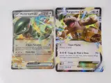 26 grote holografische Pokémon-kaarten – foto 3 – kavel bij De Kringwinkel, Heverlee