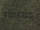 Versace Jeans Couture vest uit wolmix - Made in Italy – foto 5 – kavel bij De Kringwinkel, Antwerpen
