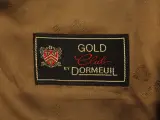 Herenjas van series Gold Club - Dormeuil - maat: M – foto 7 – kavel bij De Kringwinkel, Antwerpen