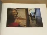 Carl De Keyzer – Congo (Belge) – Lannoo, 2009 – foto 2 – kavel bij De Kringwinkel, Antwerpen