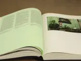 Carl De Keyzer – Congo (Belge) – Lannoo, 2009 – foto 6 – kavel bij De Kringwinkel, Antwerpen