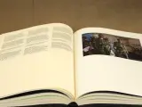 Carl De Keyzer – Congo (Belge) – Lannoo, 2009 – foto 7 – kavel bij De Kringwinkel, Antwerpen