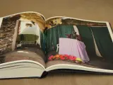 Carl De Keyzer – Congo (Belge) – Lannoo, 2009 – foto 8 – kavel bij De Kringwinkel, Antwerpen