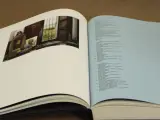 Carl De Keyzer – Congo (Belge) – Lannoo, 2009 – foto 9 – kavel bij De Kringwinkel, Antwerpen
