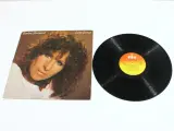 LP Barbra Streisand - Love Songs – foto 2 – kavel bij De Kringwinkel, Dilsen