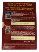 Lilo & Stitch Collection [3DVD] – foto 3 – kavel bij De Kringwinkel, Dilsen