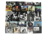 Glen E. Friedman | My Rules [Hardcover] – foto 3 – kavel bij De Kringwinkel, Dilsen