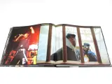 Glen E. Friedman | My Rules [Hardcover] – foto 4 – kavel bij De Kringwinkel, Dilsen