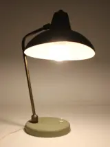 Mid-Century Tafellamp – foto 5 – kavel bij De Kringwinkel, Dilsen