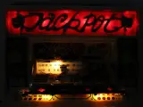 Illuminated Radio Slot Machine | AM/FM [1970] – foto 9 – kavel bij De Kringwinkel, Dilsen