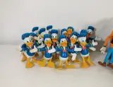 Set van diverse Disney figuren speelgoed – foto 3 – kavel bij De Kringwinkel, Turnhout