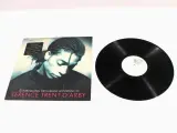 LP Terence Trebt D'arby - Debut Album – foto 2 – kavel bij De Kringwinkel, Dilsen