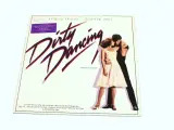 LP Dirty Dancing - The Time of your life – kavel bij De Kringwinkel, Dilsen