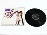 LP Dirty Dancing - The Time of your life – foto 2 – kavel bij De Kringwinkel, Dilsen