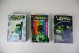 Green Lantern Geoff Johns Omnibus (Vol. 1-3) – kavel bij De Kringwinkel, Izegem