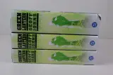 Green Lantern Geoff Johns Omnibus (Vol. 1-3) – foto 2 – kavel bij De Kringwinkel, Izegem