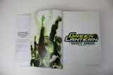 Green Lantern Geoff Johns Omnibus (Vol. 1-3) – foto 3 – kavel bij De Kringwinkel, Izegem