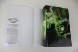 Green Lantern Geoff Johns Omnibus (Vol. 1-3) – foto 4 – kavel bij De Kringwinkel, Izegem