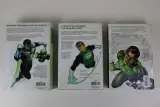 Green Lantern Geoff Johns Omnibus (Vol. 1-3) – foto 8 – kavel bij De Kringwinkel, Izegem