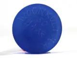 Kjell Engman | Kosta Boda “Rio” [Woonkultuur 30 Jaar] – foto 5 – kavel bij De Kringwinkel, Dilsen