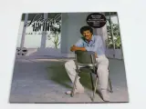 LP Lionel Richie - Can't Slow Down – kavel bij De Kringwinkel, Dilsen