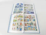 Willy Vandersteen's Bob et Bobette - hardcover – foto 5 – kavel bij De Kringwinkel, Heverlee
