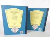 Willy Vandersteen's Bob et Bobette - hardcover – foto 6 – kavel bij De Kringwinkel, Heverlee
