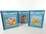 Willy Vandersteen's Bob et Bobette - hardcover – foto 7 – kavel bij De Kringwinkel, Heverlee