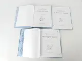 Willy Vandersteen's Bob et Bobette - hardcover – foto 8 – kavel bij De Kringwinkel, Heverlee