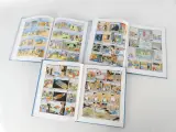 Willy Vandersteen's Bob et Bobette - hardcover – foto 9 – kavel bij De Kringwinkel, Heverlee