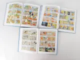 Willy Vandersteen's Bob et Bobette - hardcover – foto 10 – kavel bij De Kringwinkel, Heverlee