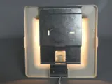 Vintage IKEA V9923 Wandlamp met Pijl – foto 4 – kavel bij De Kringwinkel, Diest