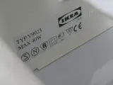 Vintage IKEA V9923 Wandlamp met Pijl – foto 5 – kavel bij De Kringwinkel, Diest