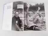 2 Wielerboeken Eddy Merckx - Johny Vansevenant – foto 3 – kavel bij De Kringwinkel, Heverlee