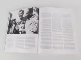 2 Wielerboeken Eddy Merckx - Johny Vansevenant – foto 4 – kavel bij De Kringwinkel, Heverlee