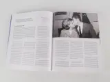 2 Wielerboeken Eddy Merckx - Johny Vansevenant – foto 5 – kavel bij De Kringwinkel, Heverlee