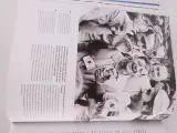 2 Wielerboeken Eddy Merckx - Johny Vansevenant – foto 6 – kavel bij De Kringwinkel, Heverlee