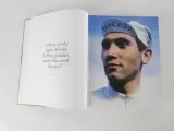 2 Wielerboeken Eddy Merckx - Johny Vansevenant – foto 10 – kavel bij De Kringwinkel, Heverlee