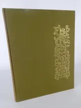 Boek: Chinese Furniture van Robert Hatfield Ellsworth – foto 2 – kavel bij De Kringwinkel, Heverlee