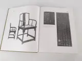 Boek: Chinese Furniture van Robert Hatfield Ellsworth – foto 5 – kavel bij De Kringwinkel, Heverlee