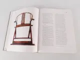 Boek: Chinese Furniture van Robert Hatfield Ellsworth – foto 6 – kavel bij De Kringwinkel, Heverlee