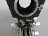 Nikon Bellows PB-4 en Slide Copying Adapter PS-4 – foto 3 – kavel bij De Kringwinkel, Diest
