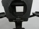 Nikon Bellows PB-4 en Slide Copying Adapter PS-4 – foto 5 – kavel bij De Kringwinkel, Diest