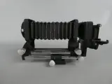 Nikon Bellows PB-4 en Slide Copying Adapter PS-4 – foto 6 – kavel bij De Kringwinkel, Diest