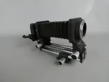 Nikon Bellows PB-4 en Slide Copying Adapter PS-4 – foto 7 – kavel bij De Kringwinkel, Diest