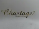 Chartage Vergulde Slangenhals Ketting – foto 2 – kavel bij De Kringwinkel, Diest