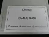 Chomel Zoetwaterparel halssnoer en Oorstekers Set – foto 2 – kavel bij De Kringwinkel, Diest